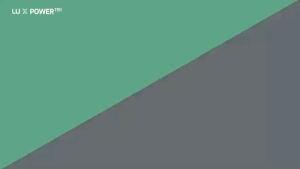 อินเวอร์เตอร์ ไฮบริด ออฟกริด Hybrid inverter 6000W 6kw 12kw 14kw 48V 4kw 24v ไม่ต้องใช้แบต MPPT 140A มี WIFI Luxpowertek Lvtopsun