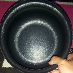 Panci Teflon Antik: Pilihan yang Cocok untuk Berbagai Masakan