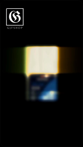 Abrasive Paper Amplas Tsuyosa Nomor Special 1000-2000