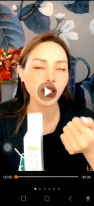 CHÍNH HÃNG 💯Kem chống nắng LADY CARE SUN CREAM SPF50 50ml