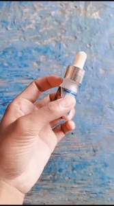 Metabolis pro booster 3 ml/ Vitamin Burung