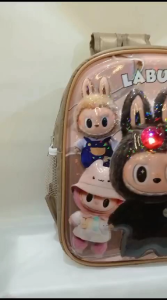 Tas Sekolah Anak: Pilihan Terbaik untuk Anak Perempuan & Laki-laki