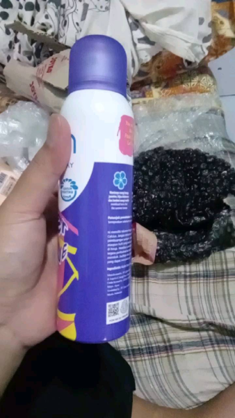 Buyer review video 2