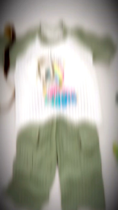 Setelan anak Unicorn setelan anak terbaru setelan anak murah