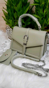 Tas Selempang Wanita Terbaru HK086#Tas Wanita/Tas Jinjing Wanita