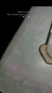 HANBAG PRIA TAS SELEMPANG: Tas Selempang Desain Stylish untuk Pria & Wanita