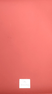 dynabolt/baut tanam tembok M10x67.10bj