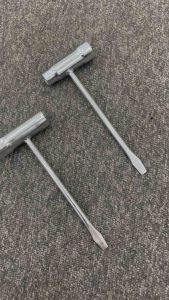 DỤNG CỤ THÁO MỞ BUGI MÁY CẮT CỎ CÁC LOẠI