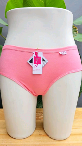 6 PCS Celana Dalam Wanita Perempuan Dewasa Esse Ukuran Big Size Jumbo S M L XL XXL XXXL Murah Termurah