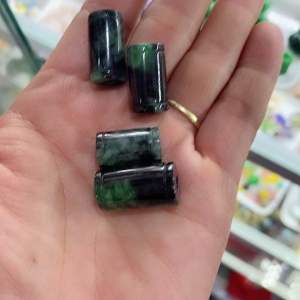 Lu thống đá ngọc cẩm thạch sơn thủy tự nhiên hàng đẹp bán giá sỉ