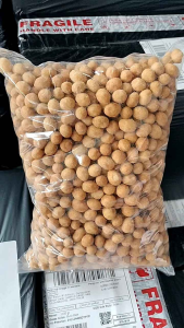 COD//Kacang Telor # Kacang telor mentega kemasan 1kg termurah