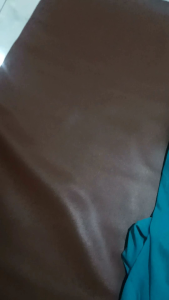 SHORT DALEMAN JUMBO/HAWAII WANITA DEWASA/ DALEMAN PENDEK WANITA