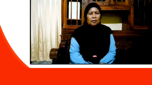 Habustrong Stara TV Bandung - Obat Herbal Ramuan Arab 50 Kapsul