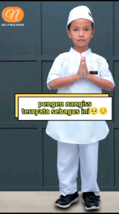 Set koko anak terbaru dan bagus Setelan koko putih anak komplit koko pakistan kurta baju manasik haji Toko fashion muslim anak laki-laki umur 3-14 tahun koko anak murah dan berkwalitas