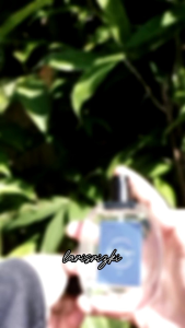 Parfum isi ulang untuk pria tere de harmas ukuran 30mL aroma woody spicy