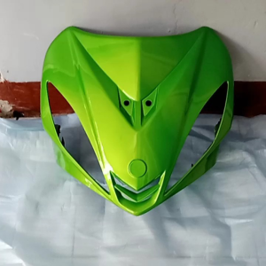 Tameng Depan Jupiter MX Lama: Panduan Lengkap