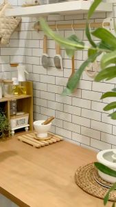 BOLDe Sundbaby - Kotak Penyimpan Makanan Smart Vacuum Container Aloha 2.1 Lt