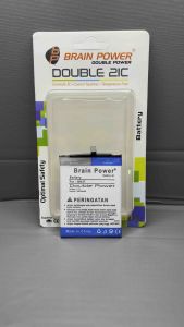 Batre Battery Batera Xiaomi Redmi 6A 58000 MAH BN37 Double Power KUALITAS TERBAIK