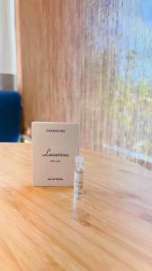 set nước hoa Changchie Luxurious chính hãng cao cấp 1ml  hương thơm sang trọng ngọt ngào quý phái  lưu hương 8-12h _ TL