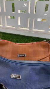 CANDRAMAYA BAG BY MOONZAYA TAS SELEMPANG WANITA TAS LOKAL PREMIUM
