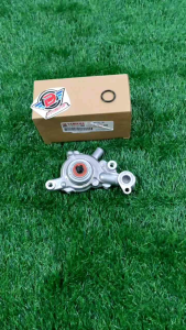 WATER PUMP SET NMAX AEROK LEXY YAMAHA N-MAX 2DP