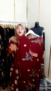 DRESS - DASTER - DRESS LENGAN PANJANG - DRESS PANJANG - DASTER LENGAN PANJANG - LONGDRESS - LONGDRESS MURAH - LONGDRESS BUSUI - LONGDRESS BUMIL- DRESS PANJANG HARIAN WANITA - DRESS PANJANG BUSUI - DRESS PANJANG ADEM - DRESS PANJANG CANTIK- LONGDRESS VIRAL