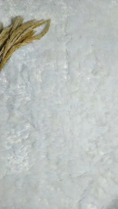 Kerudung Anak Perempuan Usia 3-6 Tahun: Hiasan Renda Jilbab Instan