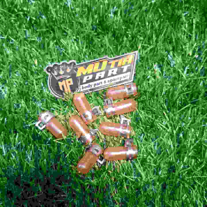 Tube Asst Drain Selang Pembuangan CVT: Panduan Lengkap