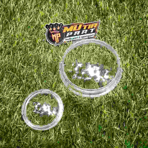 Kaca Kilometer Mika Speedometer Fino FI 115 & Fino FI 125 Non Original