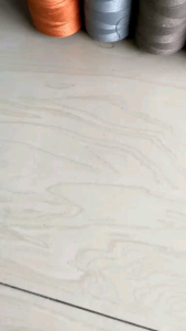 Benang Jahit Astra 40s/2 Tek 27 Tkt 120 - Made In Sri Lanka