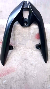 BEGEL PLANGER VARIO 125 150 LED NEW 2018-2023PEGANGAN JOK BELAKANG VARIO 125 150 LED NEW