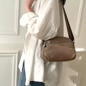 TAS SALEMPANG CHIBAO TERBARU 826 PREMIUM TAHAN AIR