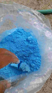 BIOCALS BLUE 1 KG / PUPUK CALSIUM SPESIAL SUPER BLUE / Boron-Tembaga-Mangan-Zink-Besi / Anti Rontok Anti Jamur/Kalsium blue/Untuk mencegah hama penyakit/ kalsium cabe/kalsium tanaman/ kalsium pertanian/kalsium manohara/kalisum calha/ nutrisi Biocal biru - Lazada