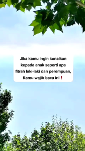 Buku Anak Seri Tarbiyah Jinsiyah for Kids Hamil Itu Apa? As-Salam Kids