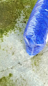 { 12 x 6 M } PAGAR PENGAMAN LAPANGAN OLAHRAGA SEPAK BOLA VOLI FUTSAL MINI SOCCER DAN LAINNYA