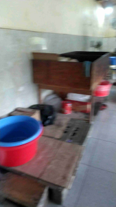 Bawang goreng asli BREBES  100gr kualitas eksport 👍💯