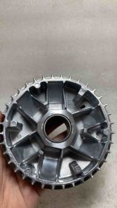 Rumah roler roller Honda Beat Esp Scoopy Esp Vario 110 Esp Beat pop 22110-K44-V00