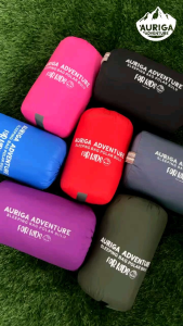 Sleeping Bag Anak/ sleeping bag kids