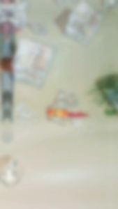 Tawas Mo.La deodorant spray 100ml - Harga 1 pcs