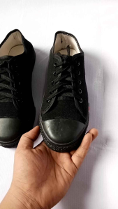 Sepatu Sekolah Murah: Pilihan Terbaik untuk Anak-anak