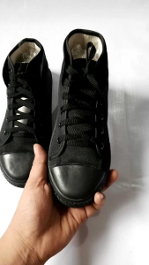 sepatu sekolah SD SMP SMA sepatu sekolah cewek cowok sepatu sekolah hitam polos sepatu sekolah murah sepatu sekolah boods