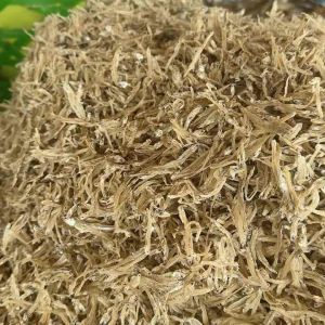 Cebus Best Dilis 100 grams 250 g 500 g 1kg | Vacuum Sealed | Pasalubong and Delicacy | Export Quality Product | Direct from Buwad/Bulad Supplier | Alltime favorite of tourists | wholesale | All about cebu delicacies