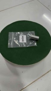 มิเนียม Dash Ls KR อุดปอด ราคาเบาๆ งานคุณภาพดี