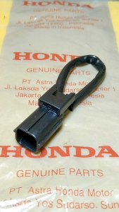 Soket DLC riset resetHonda PCX 160 Vario 160 ADV 160 soket DLC SCS Reset for Honda PCX 160 Vario 160 PIN 6 euro 5 origanal