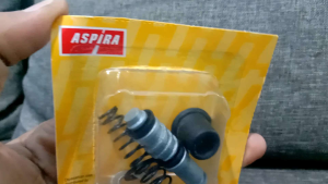 Master Rem Aspira Seal Master Rem Honda Supra X Supra Fit Kharisma Supra X 125 Original Aspira Astra