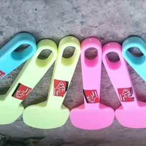 centong nasi anti lengket (6pcs) centong nasi murah