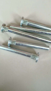 PEN ENGSEL PINTU UNIVERSAL 8 X 63 mm & 8 x 83 mm