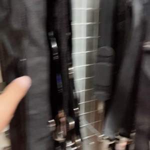 สายสะพายเก้าอี้ตกปลาโต๊ะตกปลา