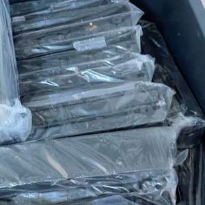 6 ช่อง บ้านติดเรือ คันเบ็ดติดผนัง 6 ช่อง คันเบ็ดติดผนังที่เก็บ ที่ตั้ง บริโภคซีดฟรี