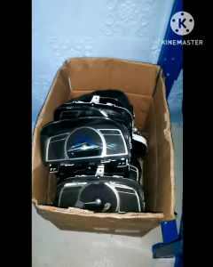 Đồng hồ tốc độ đồng hồ tua máy tháo xe mới 90% - 95% dành Cho Honda Civic 2006 - 2011) bản 1.8 và 2.0